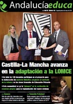 Andalucíaeduca