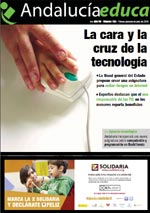 Andalucíaeduca