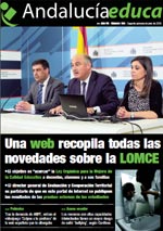 Andalucíaeduca