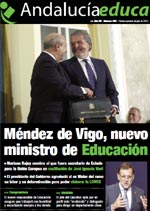 Andalucíaeduca