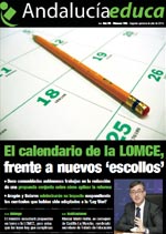 Andalucíaeduca