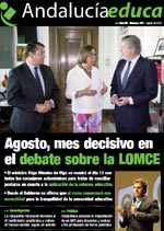 Andalucíaeduca
