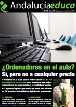 Andalucíaeduca
