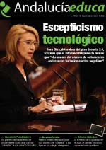 Andalucíaeduca