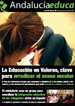 Andalucíaeduca