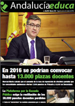 Andalucíaeduca