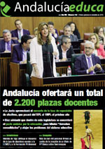 Andalucíaeduca