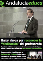 Andalucíaeduca