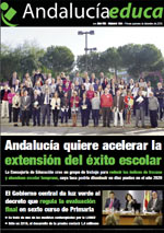 Andalucíaeduca