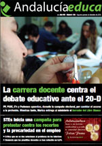 Andalucíaeduca