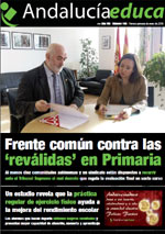 Andalucíaeduca