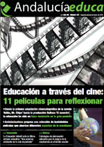 Andalucíaeduca