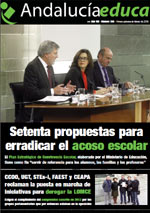 Andalucíaeduca