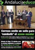 Andalucíaeduca