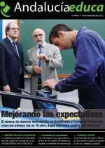 Andalucíaeduca
