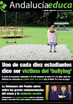 Andalucíaeduca