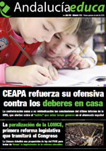 Andalucíaeduca