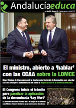 Andalucíaeduca
