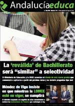 Andalucíaeduca