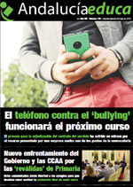 Andalucíaeduca