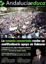 Andalucíaeduca