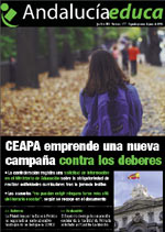 Andalucíaeduca