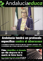 Andalucíaeduca