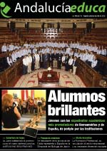 Andalucíaeduca