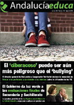Andalucíaeduca