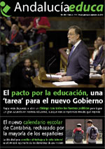Andalucíaeduca