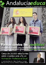 Andalucíaeduca