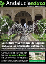 Andalucíaeduca