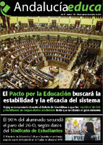 Andalucíaeduca