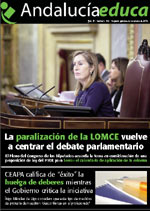 Andalucíaeduca