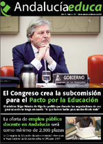 Andalucíaeduca