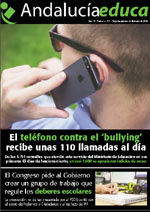Andalucíaeduca