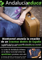 Andalucíaeduca