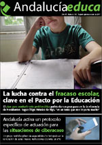 Andalucíaeduca