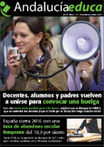 Andalucíaeduca