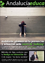 Andalucíaeduca
