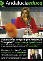 Andalucíaeduca