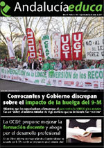 Andalucíaeduca