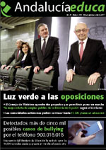 Andalucíaeduca