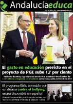 Andalucíaeduca