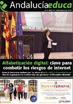 Andalucíaeduca