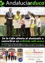 Andalucíaeduca