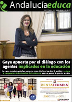 Andalucíaeduca