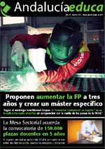 Andalucíaeduca