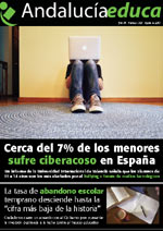 Andalucíaeduca