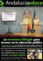 Andalucíaeduca